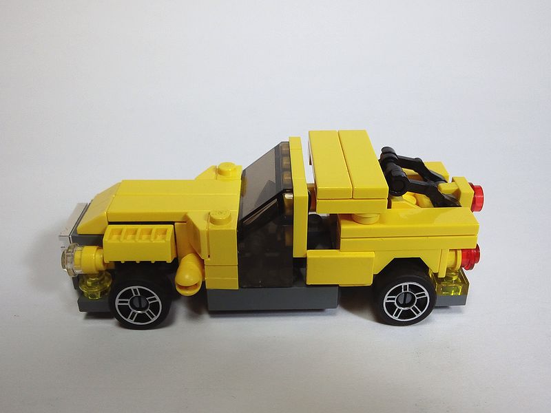 046rc.jpg