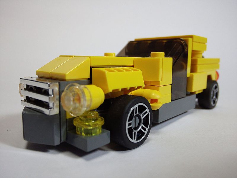 047rc.jpg