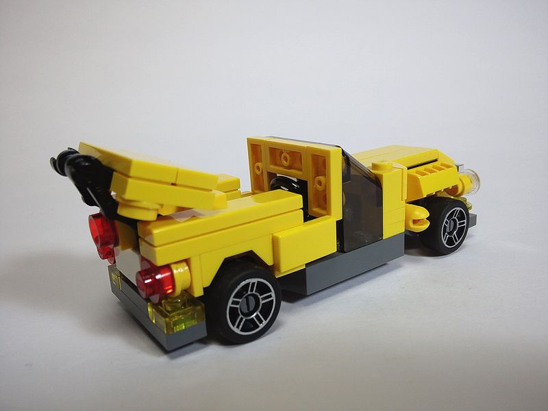 049rc.jpg