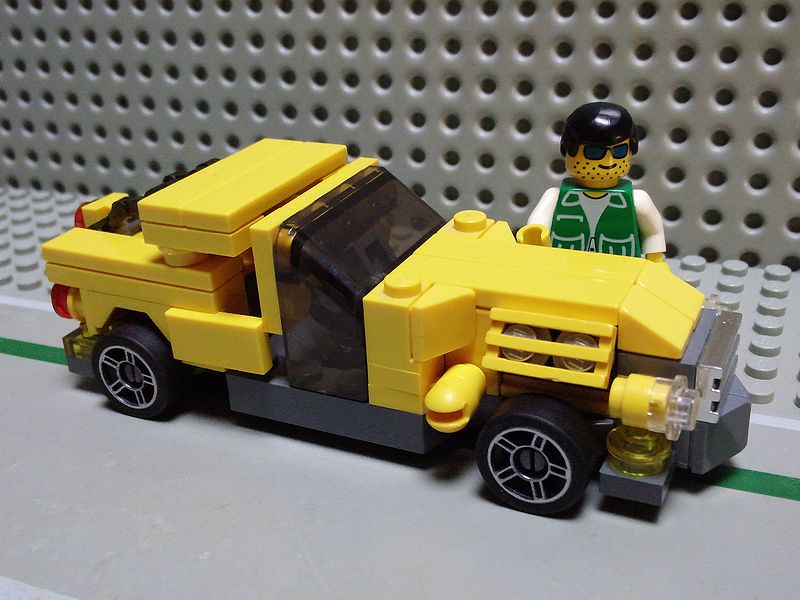 053rc.jpg