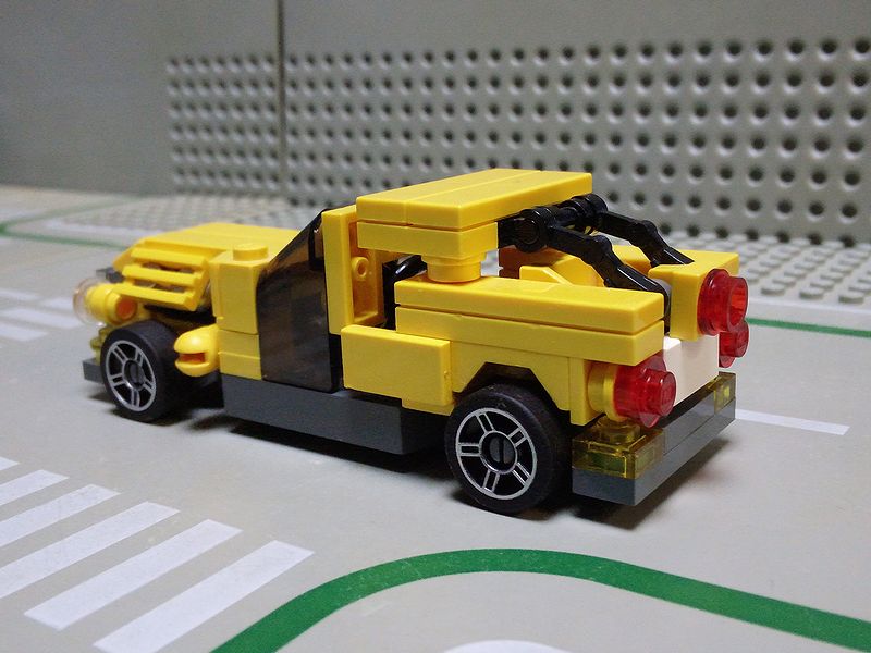 054rc.jpg