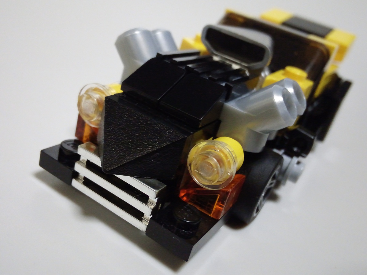 013rbc.jpg
