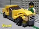 recolcabriolet