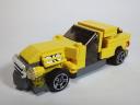 003rc.jpg