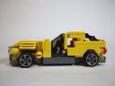 004rc.jpg
