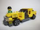 007rc.jpg