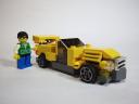 008rc.jpg