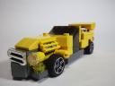 010rc.jpg