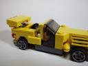 013rc.jpg