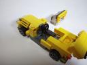 019rc.jpg