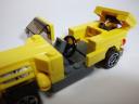 020rc.jpg