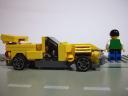 021rc.jpg