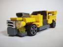 031rc.jpg