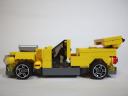 032rc.jpg