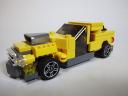 034rc.jpg