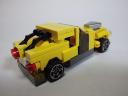 036rc.jpg