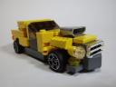 037rc.jpg
