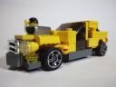 039rc.jpg