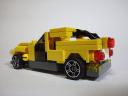 043rc.jpg