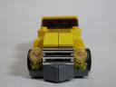 044rc.jpg