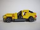 045rc.jpg