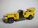 048rc.jpg