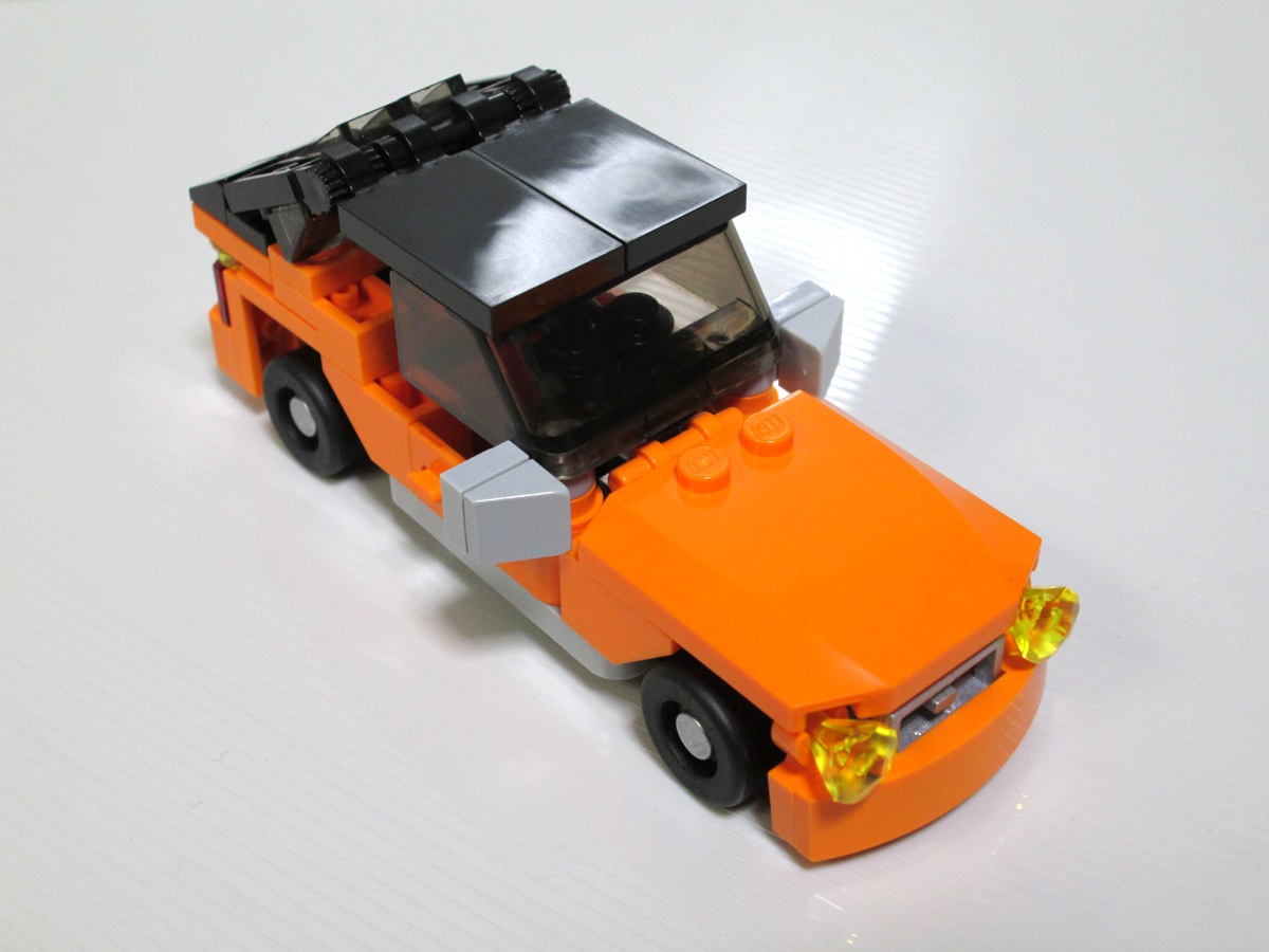 005starkr.jpg