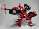 Mecha