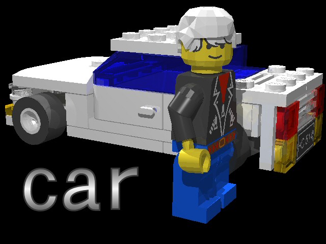 car.jpg