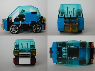 03cbi-se.jpg