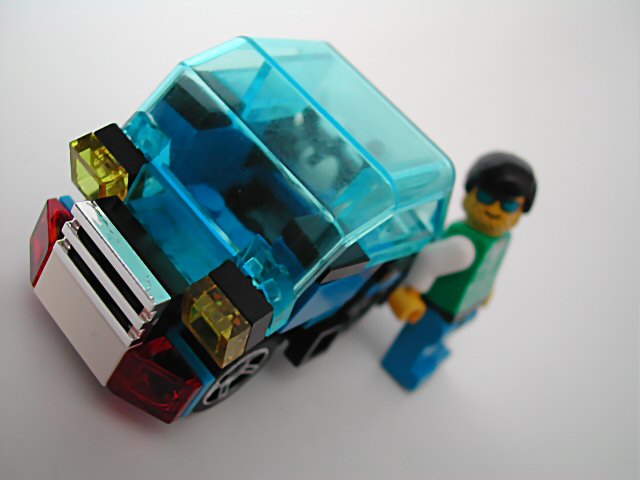 05cbi-se.jpg