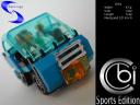 cbi-sports