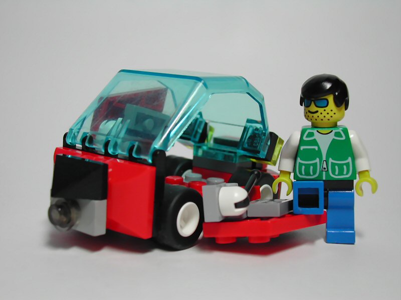 006cbi2.jpg