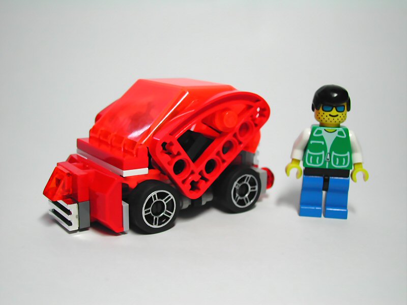 008cbi2.jpg