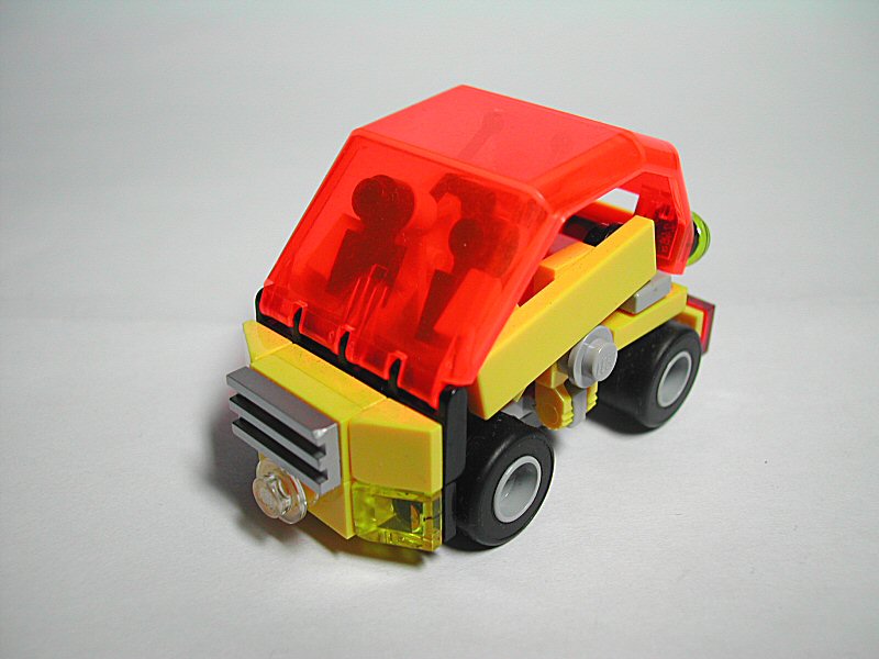 002cbi3.jpg