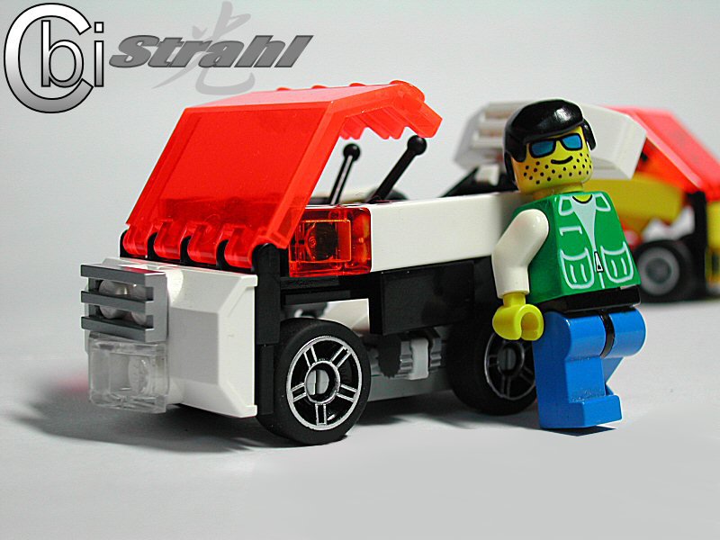 006cbi3.jpg