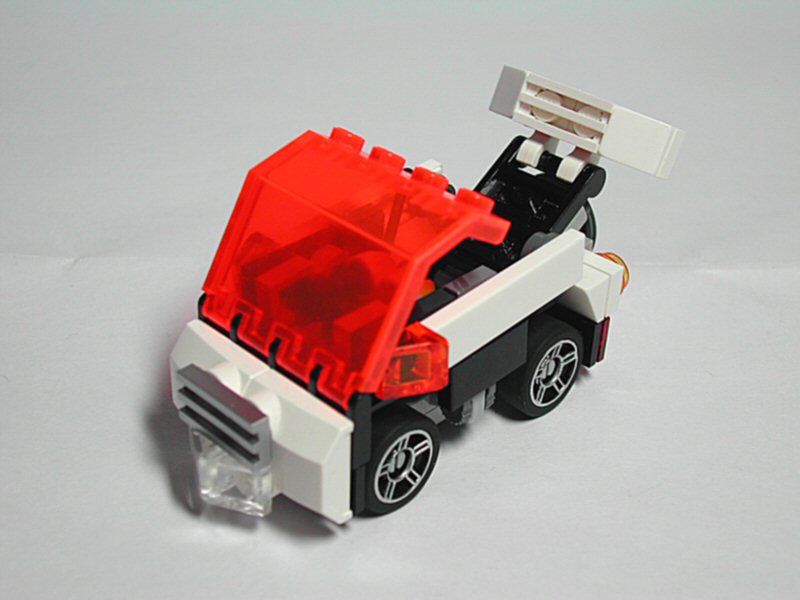 007cbi3.jpg