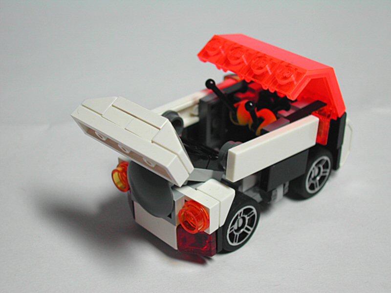 008cbi3.jpg