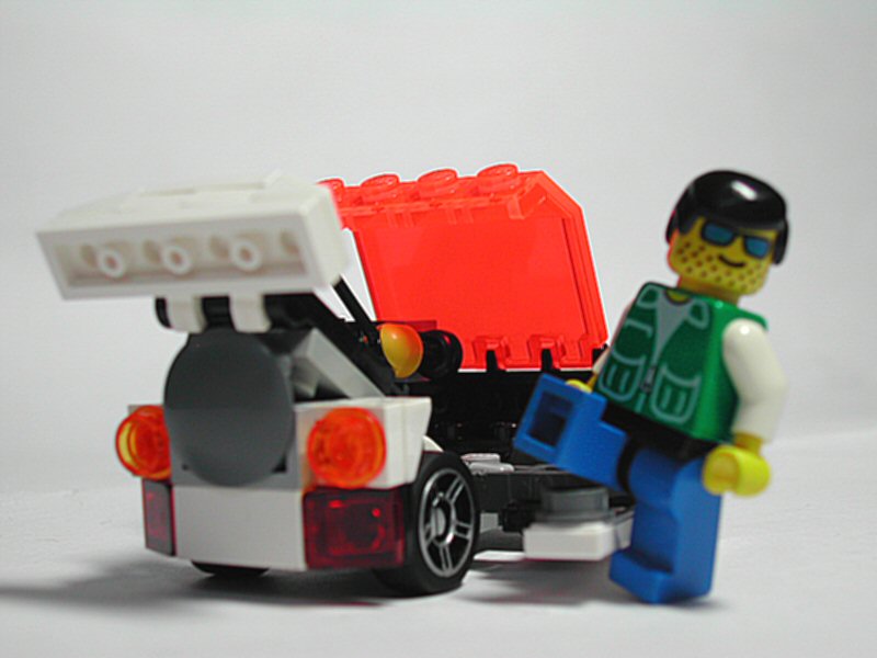 009cbi3.jpg