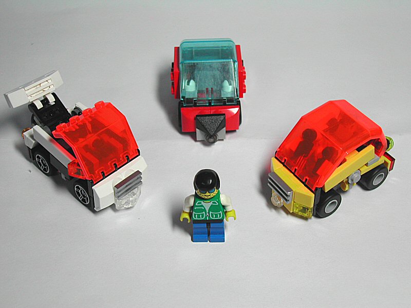 011cbi3.jpg