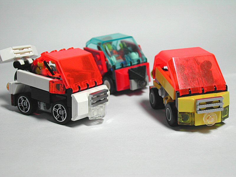 013cbi3.jpg