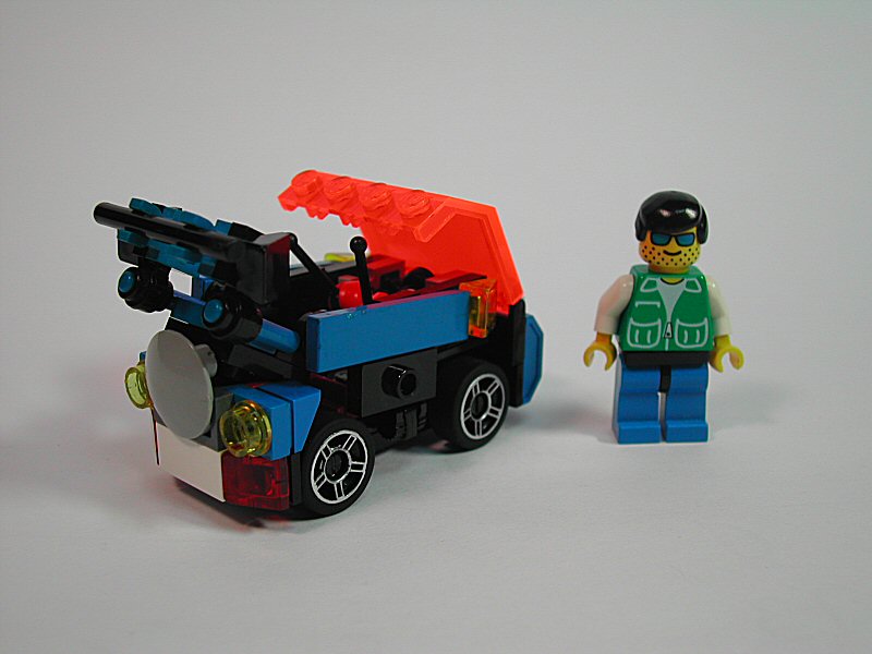 016cbi3.jpg