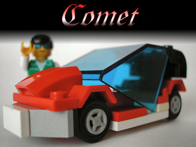 000cometto.jpg