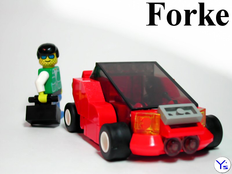 00forke.jpg