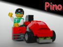 pino