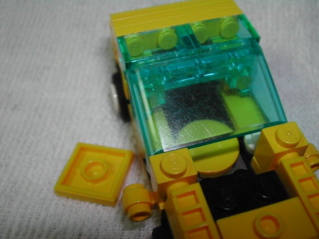 03recol.jpg