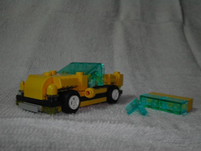 05recol.jpg
