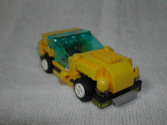 06recol.jpg