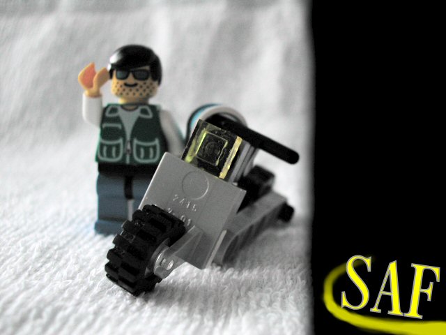 00saf.jpg