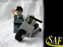 saf